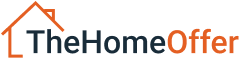 The Home Offers